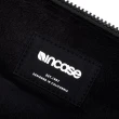 【Incase】Compact Sleeve with Woolenex 13吋 筆電保護內袋 / 防震包(石墨黑)