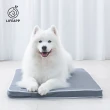 【LIFEAPP 徠芙寶】經典透氣睡墊/XS(寵物緩壓睡墊、小型犬適用)