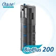 【OASE 德國】歐亞瑟 BioPlus 200 內置式過濾器