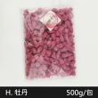 【Jo Go Wu】療癒紓壓倒流香塔-一包500g(一包280顆/薰香塔/沉香香塔/檀香塔/祭祀/拜拜)