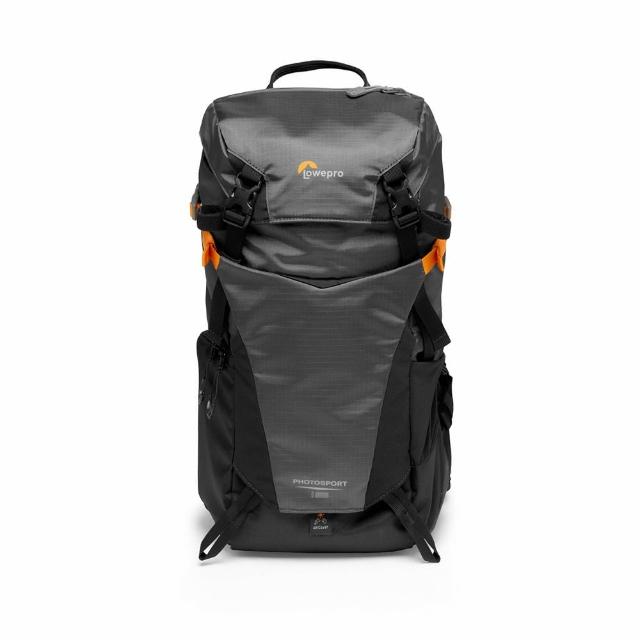 【Lowepro 羅普】運動攝影家第三代 15L(L264/L265)