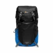 【Lowepro 羅普】運動攝影家第三代 15L(L264/L265)