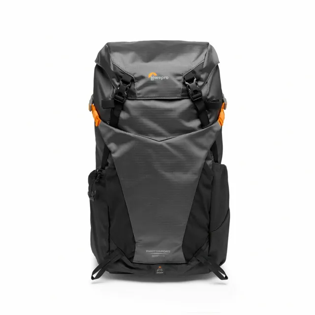 【Lowepro 羅普】運動攝影家第三代 24L(L266/L267)