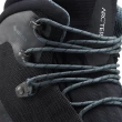【Arcteryx 始祖鳥】男 Acrux TR Gore-tex 登山鞋(黑/海王星)
