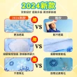 【Jo Go Wu】多功能降溫軟冰涼墊50*150CM(水涼墊/寵物冰涼墊/睡墊/床墊/消暑)