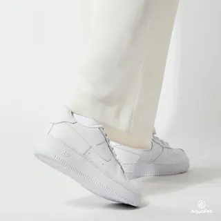 NIKE AIR FORCE 1 - momo購物網- 好評推薦-2023年10月