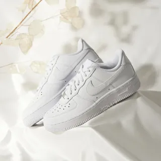 NIKE AIR FORCE 1 - momo購物網- 好評推薦-2023年10月