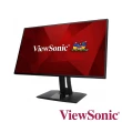 【ViewSonic 優派】VP2768A 27型 AH-IPS 2K  60Hz 電腦螢幕(可旋轉/升降腳架/支援Pantone/5ms)