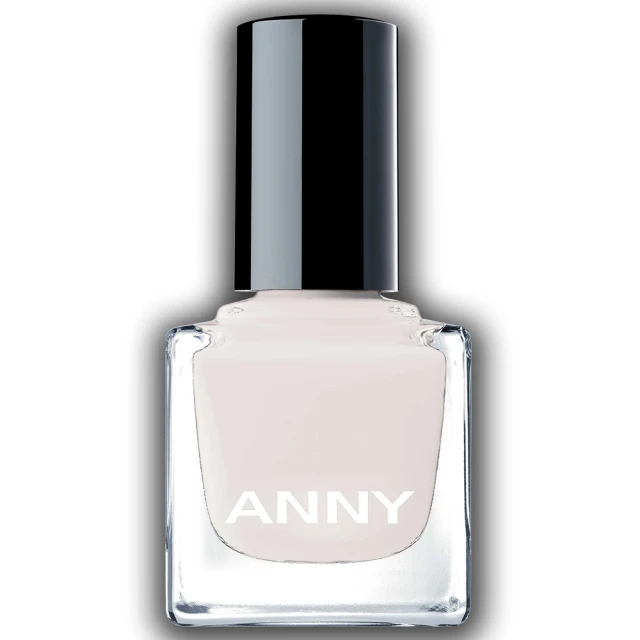 ANNY 時尚指甲油 sugar rush 15ml_A10.259