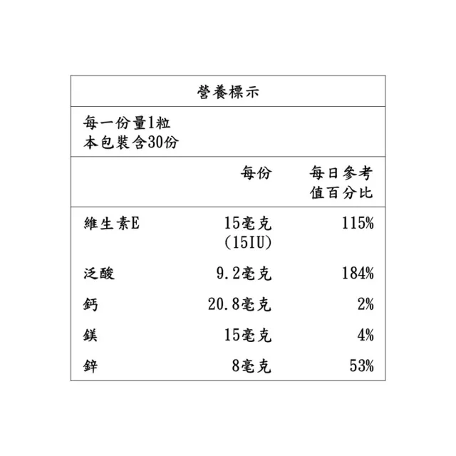 【薇爾艾伯】大豆異黃酮+芝麻素-調整體質 補充女性重要元素-5入組/共150粒(含4大異黃酮 熟齡首選)