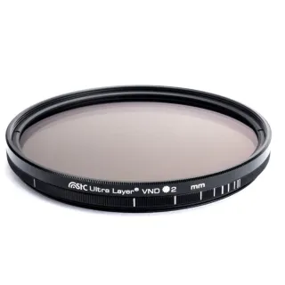 【STC】VARIABLE ND2-1024 FILTER 可調式減光鏡 72(72mm)