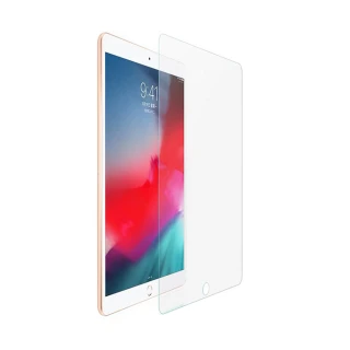 【YUNMI】雙11 iPad Pro 11吋 2022/2021/2020版 霧面細磨砂鋼化玻璃保護貼(A2761 A2460 A2228)