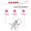 【ROYAL 法國皇家】幼貓專用飼料 K36 2KG(貓乾糧 免疫力 腸胃)