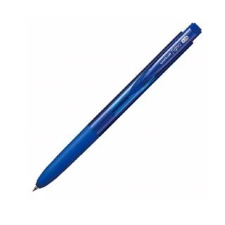 【UNI】三菱 UMN-155 自動鋼珠筆 0.28 藍(2支1包)
