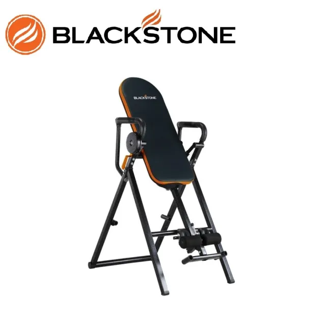 【2026】倒立椅推薦10款高評價人氣品牌排行榜 | 好吃美食的八里人