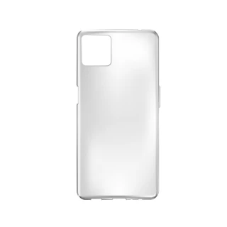 【General】OPPO A73 手機殼 5G 保護殼 隱形極致薄保護套