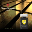 【Lamborghini 藍寶堅尼】權威能量男性淡香水75ml禮盒(專櫃公司貨)