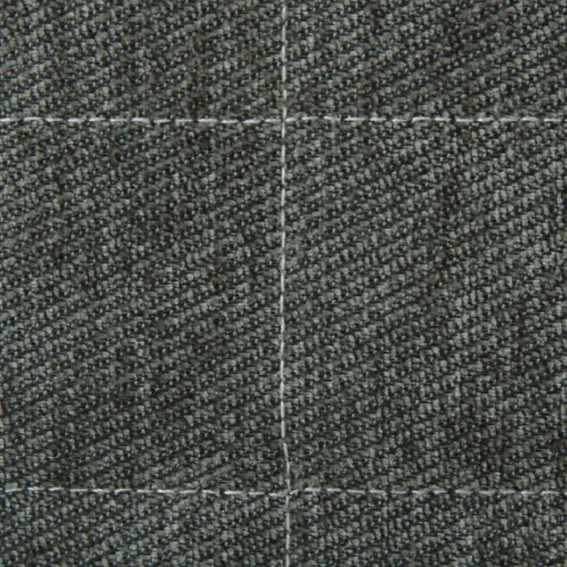 【NITORI 宜得利家居】◎硬質彈簧 獨立筒彈簧床 床墊 LUXY POCKET HG TW 雙人(床墊 彈簧床 獨立筒彈簧)