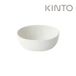 【Kinto】NEST餐碗20.5cm(共四色)