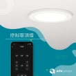 【AIFA】i-Ctrl Pro 智慧家電AI遠端紅外線遙控器/萬用遙控器(冷氣/機上盒遙控/語音控制/情境控制)