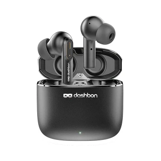 【Dashbon】SonaBuds 3 真無線藍牙耳機