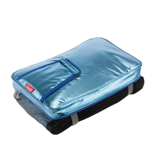 【Coleman】25L XTREME保冷袋 / CM-22238M000(保冷袋 保冰袋 冰桶)