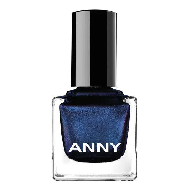 【ANNY 時尚指甲油】dancing in the dark 15ml_A10.400.30