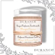 【DURANCE 朵昂思】手工精油蠟燭 180g 大地系列公司貨(多款可選-山茶花/棉花田/鈴蘭/番紅花/白茶/瑪德蓮)