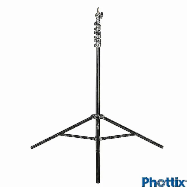 【Phottix】Phottix 280公分氣墊型燈架(88211)