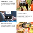 【SanDisk 晟碟】128GB 全新版 iXpand  Drive Go 雙用隨身碟(原廠2年保固  iPhone / iPad 適用)