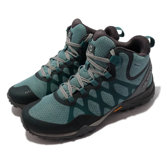 Womens on sale merrell siren