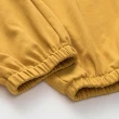 【Amhome】韓版棉柔可愛睡衣休閒家居服2件式套裝#111533現貨+預購(3色)