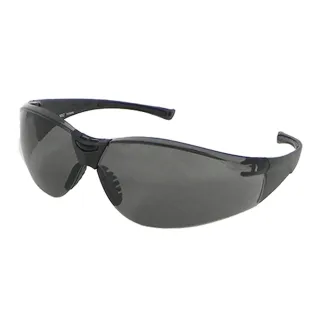 【Docomo】戶外運動款  護目防風太陽眼鏡　抗UV防紫外線　CNS檢驗合格認證　舒適配戴運動眼鏡