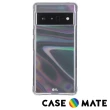 【CASE-MATE】Google Pixel 6 Pro Soap Bubble 幻彩泡泡防摔抗菌手機保護殼