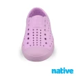 【Native Shoes】小童鞋 JEFFERSON KIDS(珊瑚紫)