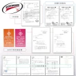 【ISHUR 伊舒爾】買1送1 3M防潑水技術床包保潔墊 台灣製造 鋪棉加厚 日本抗菌(單人/雙人/加大/特大 均一價