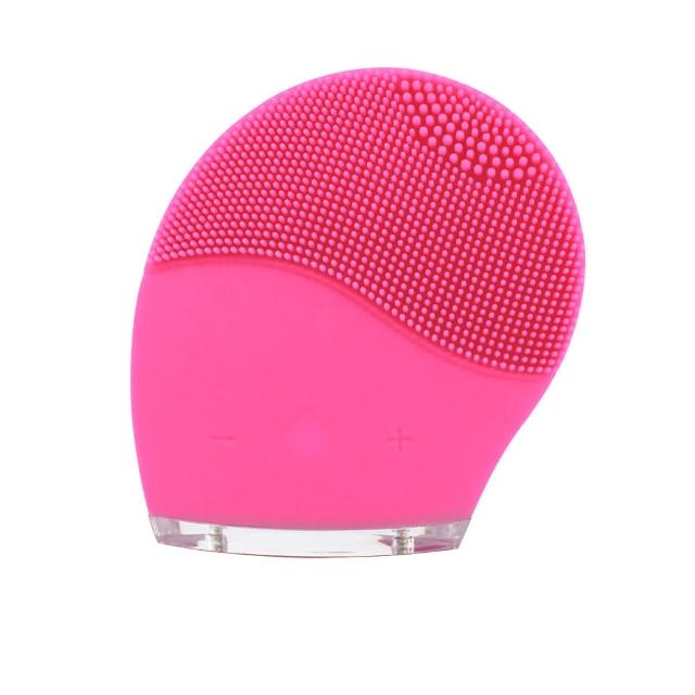 Belulu美露露 Fururu