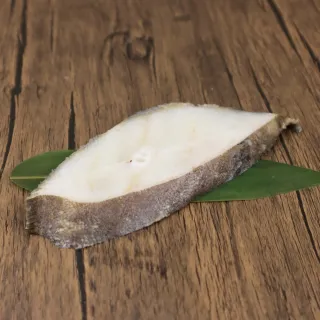 【三頓飯】鮮嫩扁鱈切片(10片組_5片/包)
