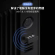 【Jo Go Wu】5.0迷你藍牙接收器(免驅動/藍芽音頻接收器)