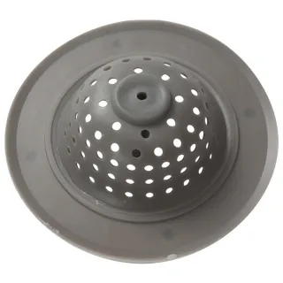 【NITORI 宜得利家居】TPR排水孔過濾網 排水孔 過濾