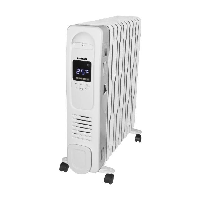 HERAN禾聯 HOH-15CRB2W 葉片式電暖器，採用高效1500W功率，提供快速暖房效果。尺寸W524 x H636 x D245 mm，重量僅11.9kg，輕巧易置放。110V/60Hz電壓設計，適合臺灣家庭使用，無溫度設定功能，操作簡易。中國製造，BSMI許可字號R41208，品質保證，依原廠保固為主。理想冬季暖氣選擇，提升居家舒適度。