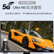 【DW 達微科技】4K超高清四核心Anycast-Corex4全自動5G雙頻無線影音傳輸器(附4大好禮)