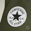 【CONVERSE】All Star 70 男鞋 女鞋 軍綠色 灰色 新製 高筒 1970 三星標 帆布鞋 休閒鞋 162052C/164946C