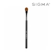 【Sigma】E61-全能鋪色刷 All-Purpose Buffer Brush(專櫃公司貨)