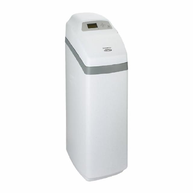 Norit諾得淨水 925ECM