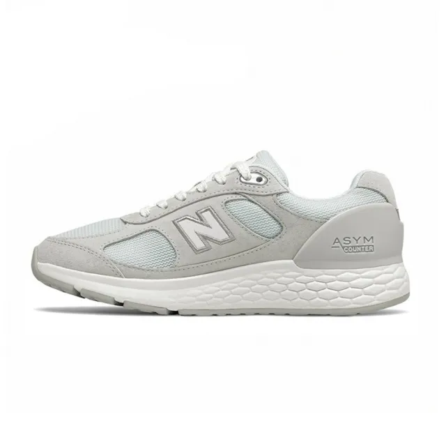 Womens new balance on sale 18v8