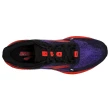 【BROOKS】男 慢跑鞋 推進加速象限 Launch GTS 9(1103871D002)
