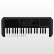 【Yamaha 山葉音樂音樂】PSS-A50 37鍵手提電子琴