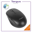 【Targus】6鍵抗菌多工無線滑鼠(AMB582)