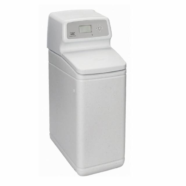 【諾得淨水】ECOWATER微電腦全屋軟水系統(615ECM)